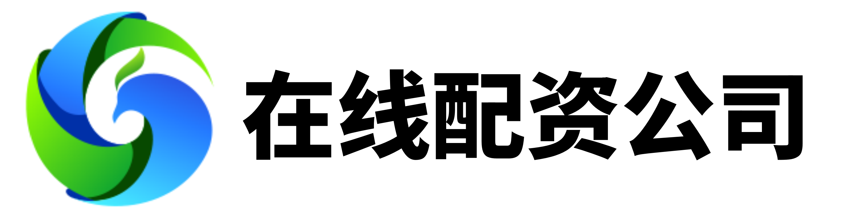 钱程策略