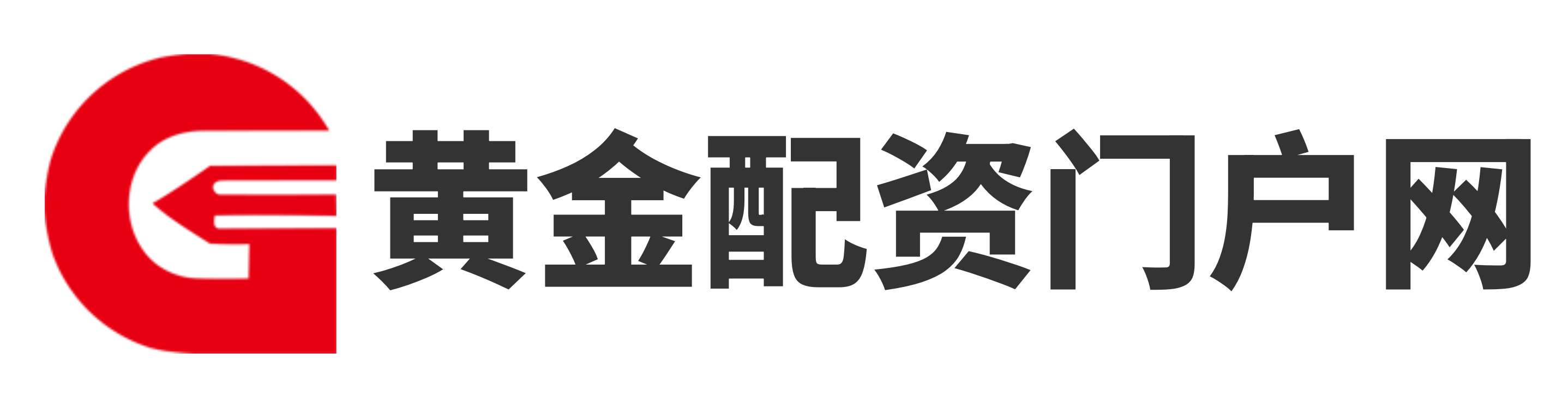 钱程策略